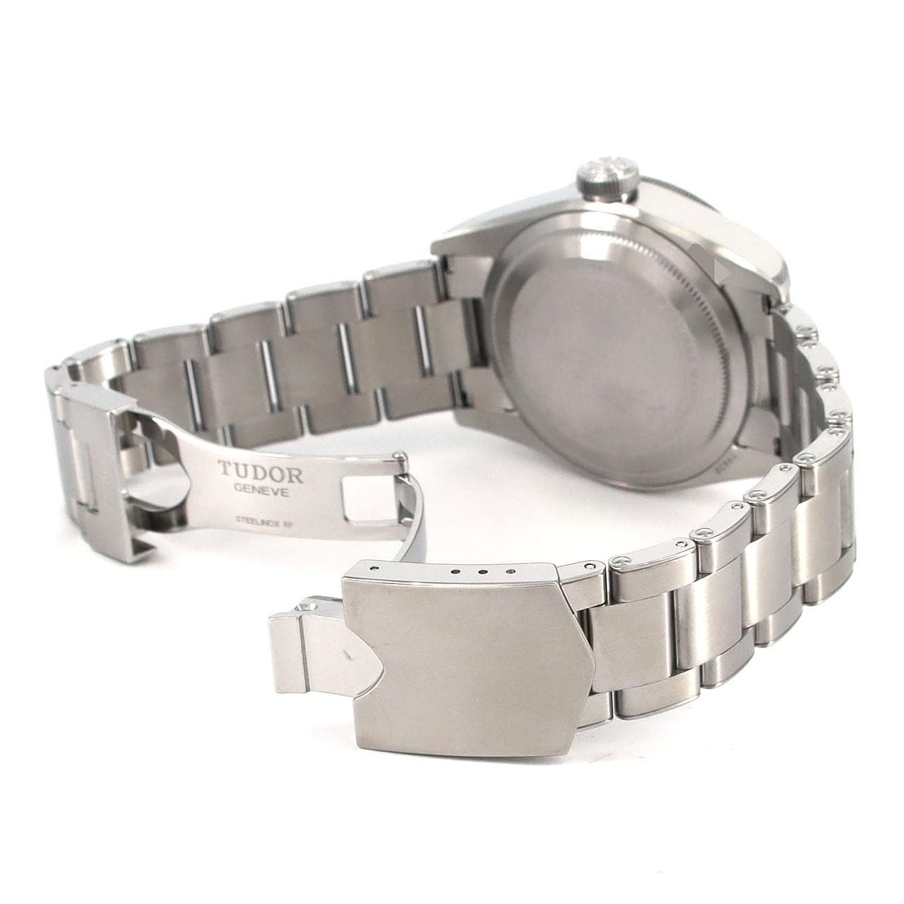 Tudor/帝舵 Black Bay GMT M79830RB-0010 SS自動上弦