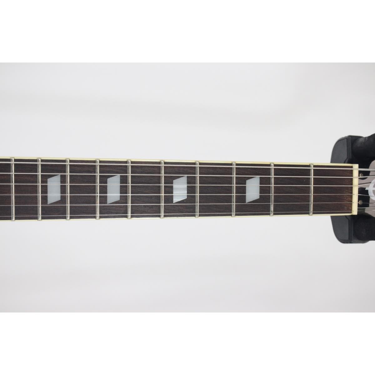 ＥＰＩＰＨＯＮＥ　　ＣＡＳＩＮＯ　ｗ／ＢＩＧＳＢＹ