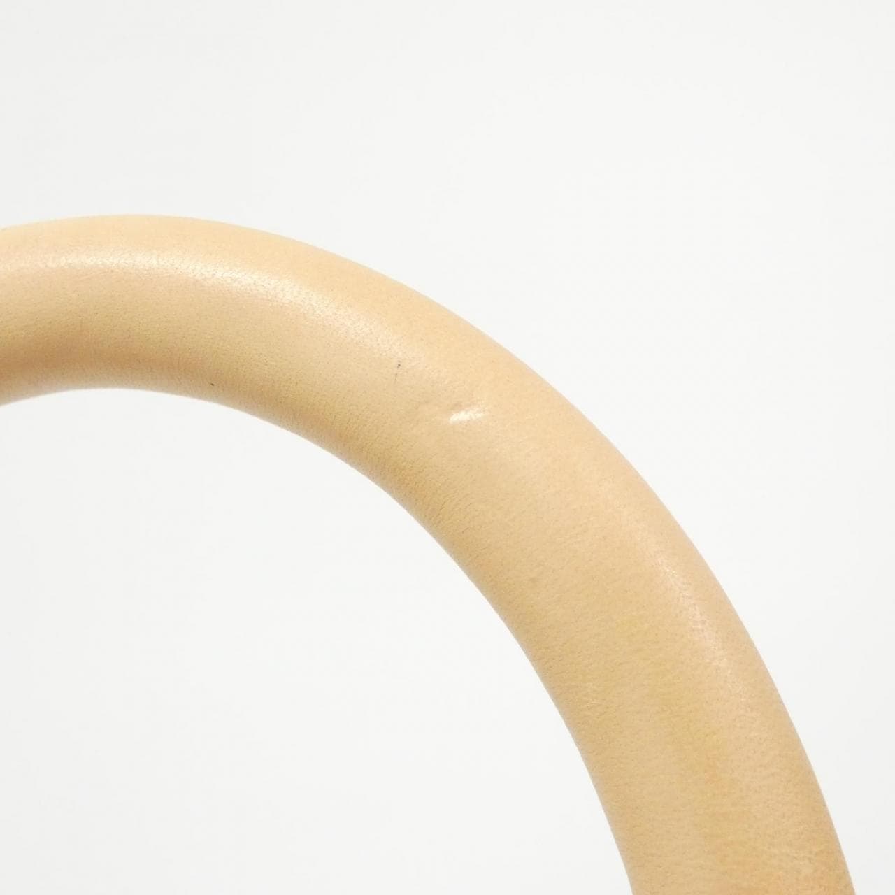 【ヴィンテージ】ルイヴィトン マルチカラー アルマ PM M92646 バッグ