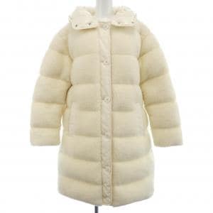 モンクレール MONCLER ダウンコート
