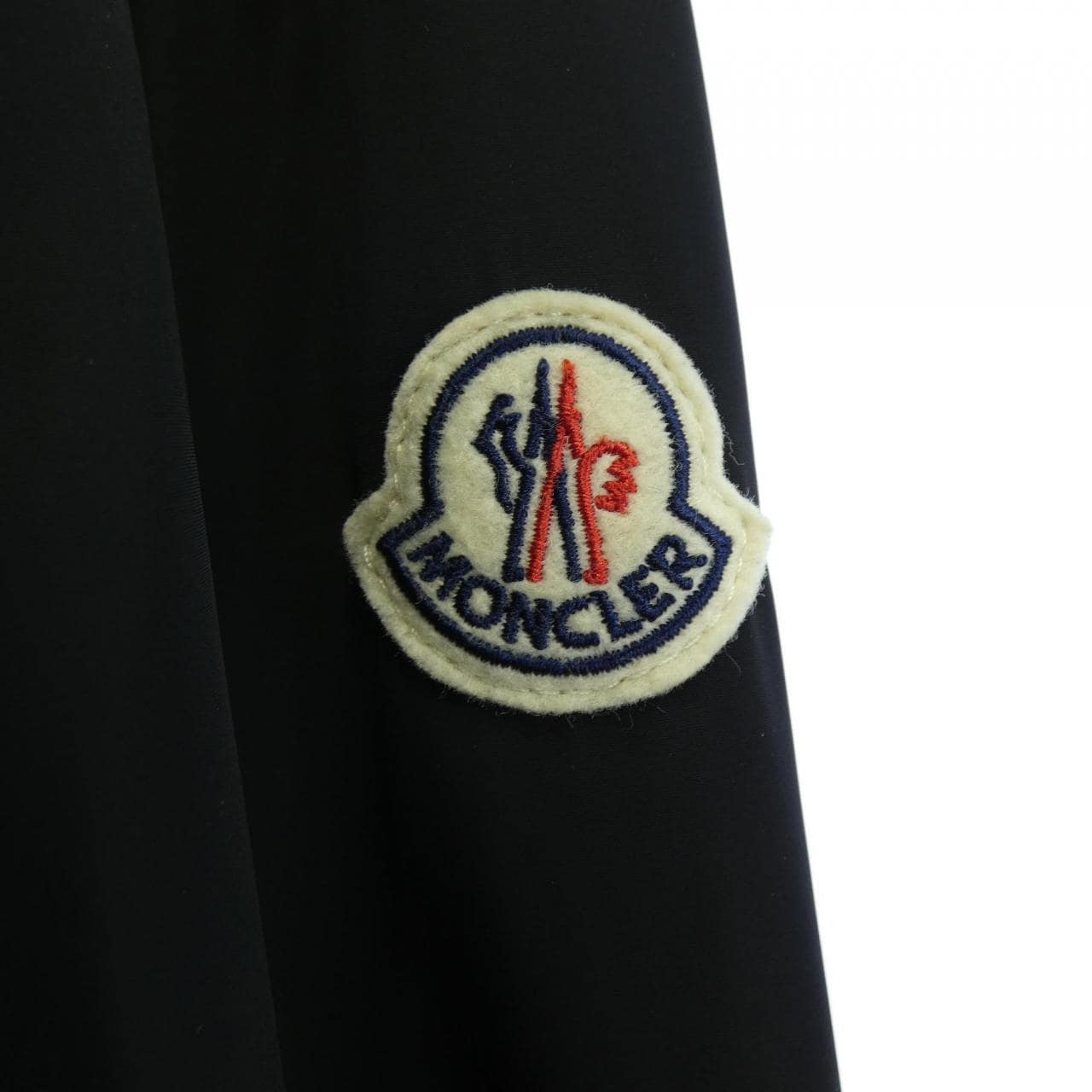 モンクレール MONCLER MALACHITE コート