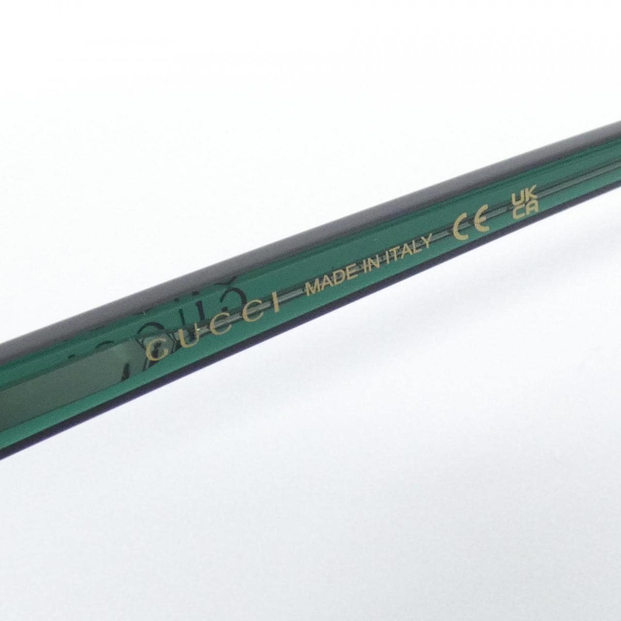 【新品】グッチ GG1893S サングラス
