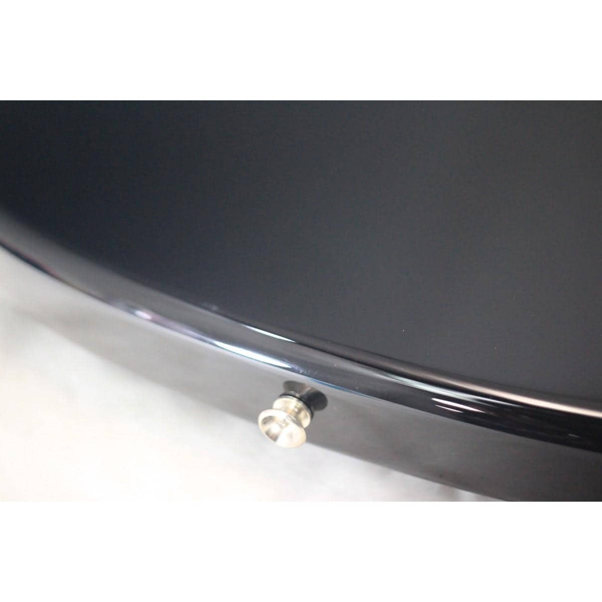 ＦＥＲＮＡＮＤＥＳ　　ＲＪＢ　２０２４