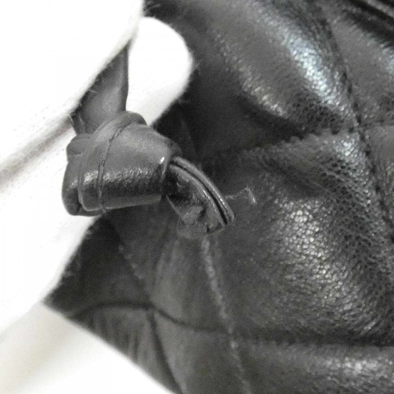 【ヴィンテージ】シャネル 04194 リュックサック