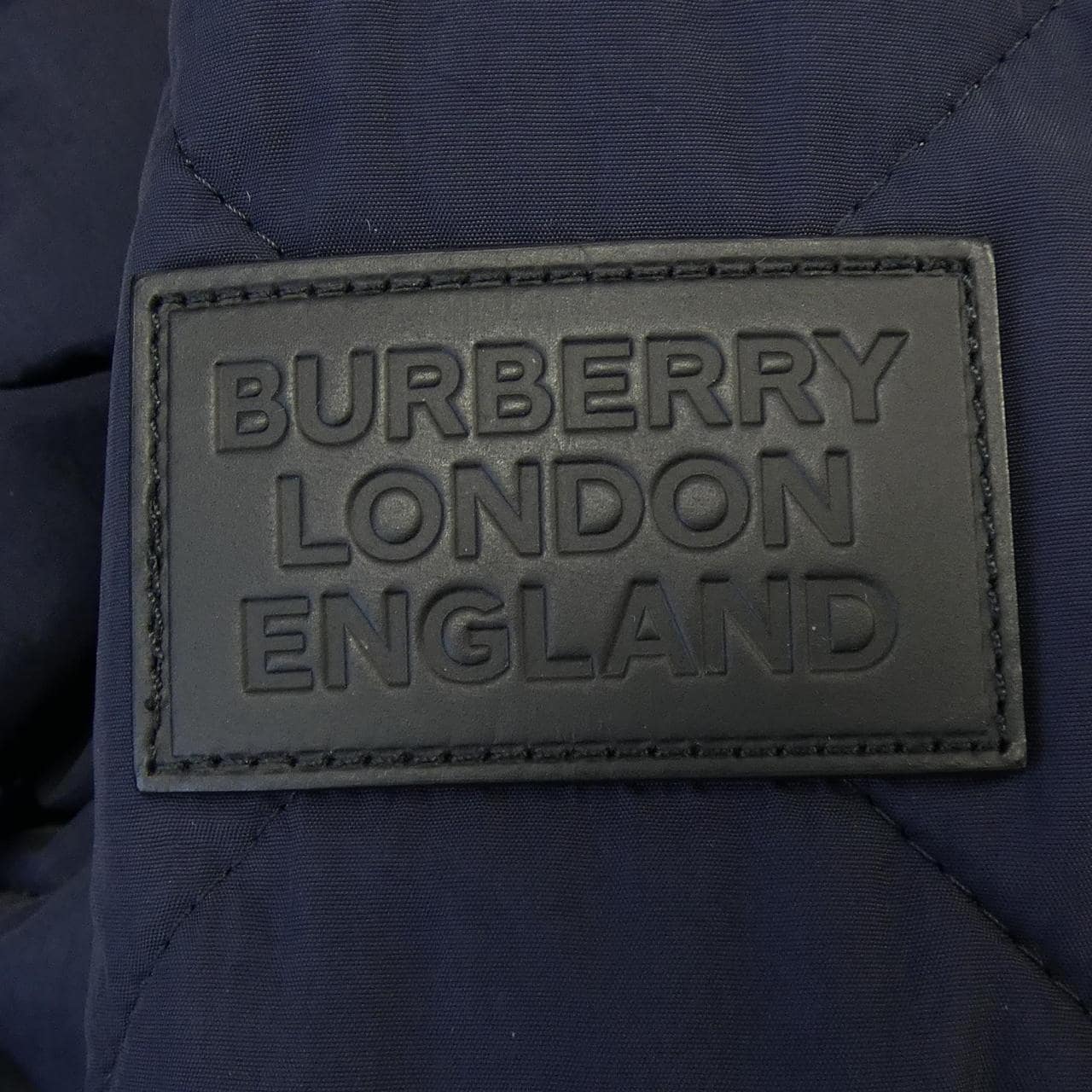 バーバリー BURBERRY 8029813/70C ジャケット