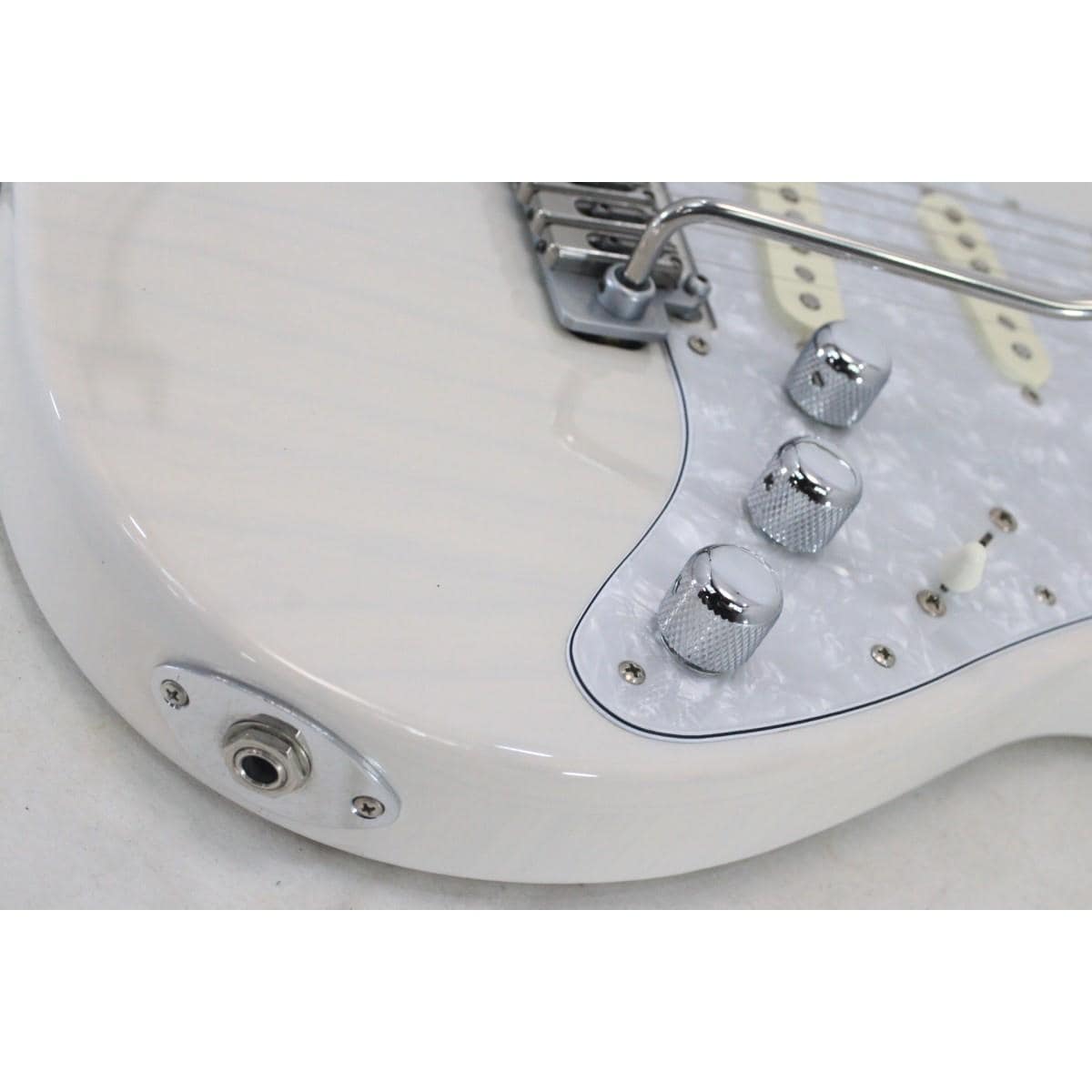 ＴＯＫＡＩ　　ＧＳ１１８ＳＥＢ