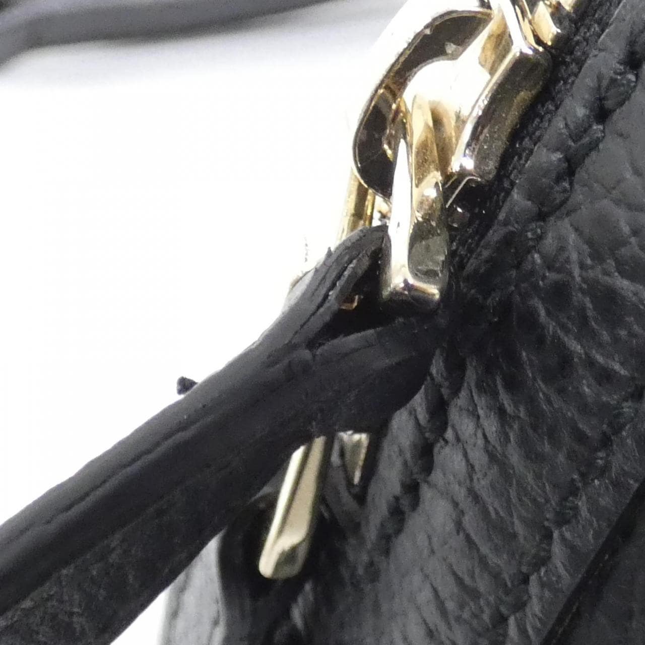 グッチ 388560 CAO0X バッグ