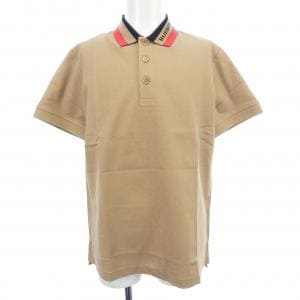 バーバリー BURBERRY 8083155 ポロシャツ