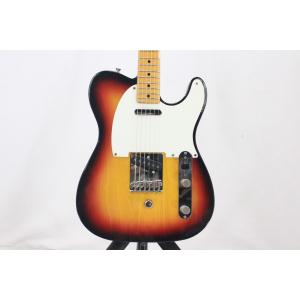 ＴＯＫＡＩ　　ＴＴＥ２００　ＳＴＲＩＮＧ　ＢＥＮＤＥＲ