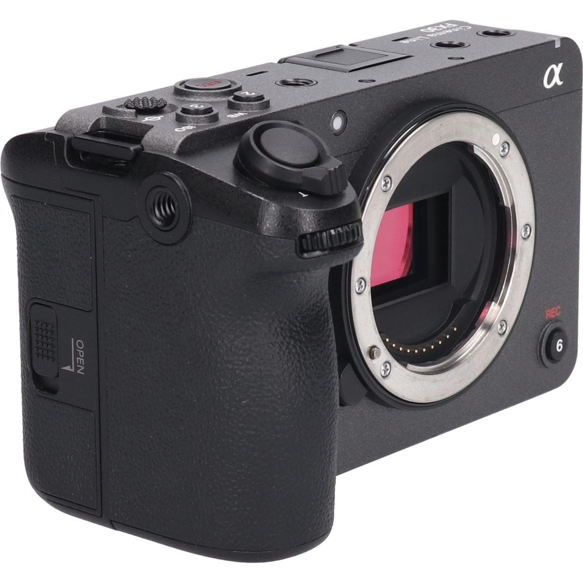 ＦＸ３０　ＩＬＭＥ－ＦＸ３０Ｂ