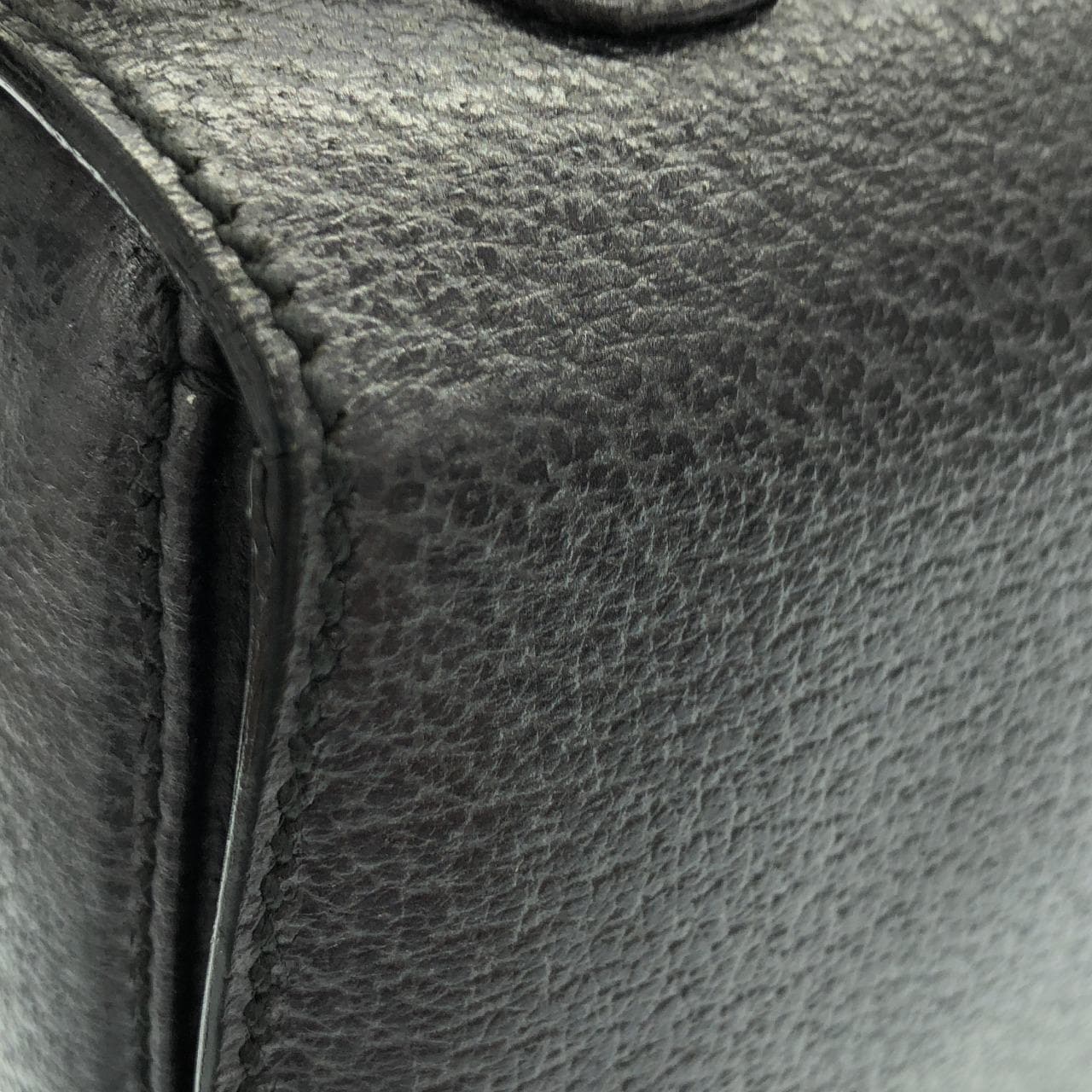 【ヴィンテージ】グッチ 000 2046 バッグ