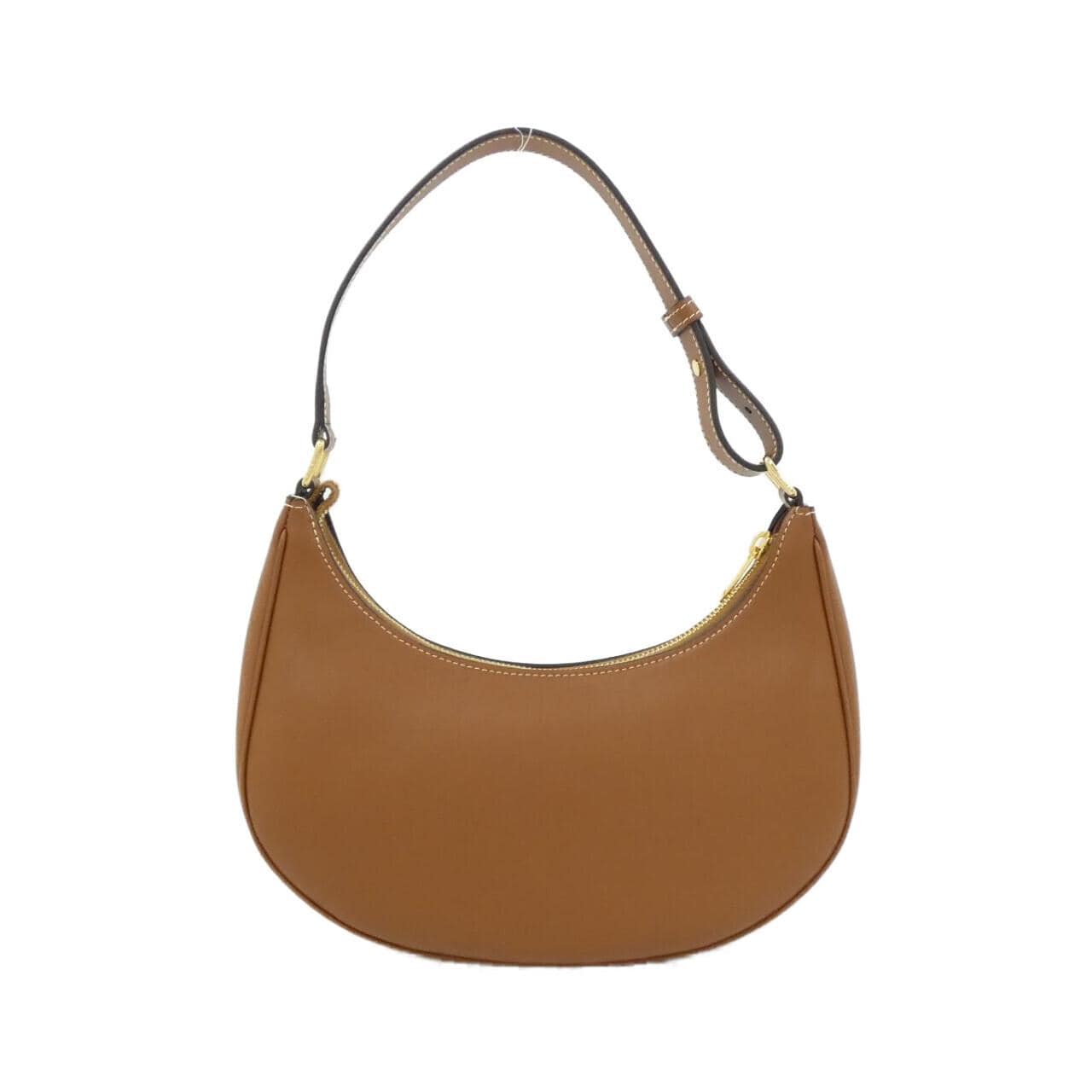 【新品】セリーヌ アヴァ 193953EFS ショルダーバッグ