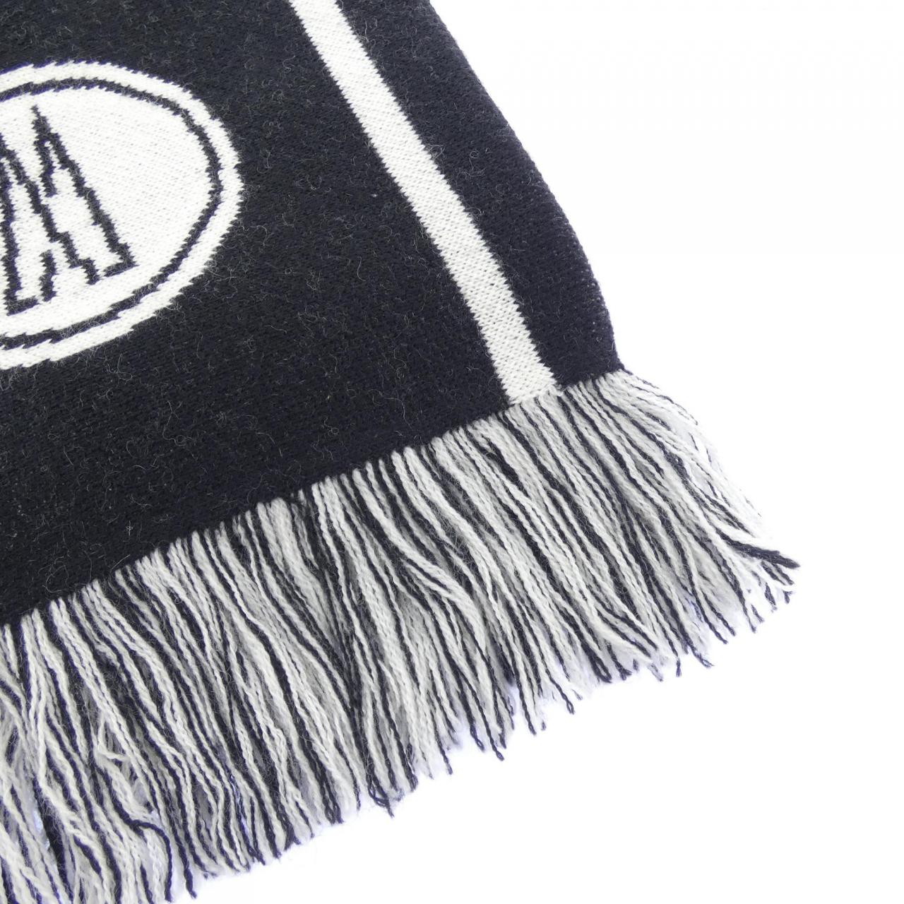モンクレール MONCLER G209X3C00001 MUFFLER