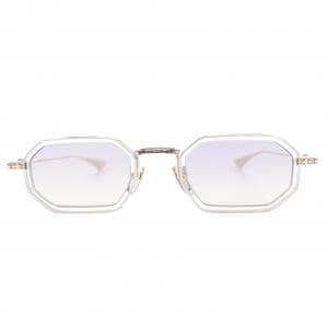 クロムハーツ CHROME HEARTS STYLIDA SUNGLASSES