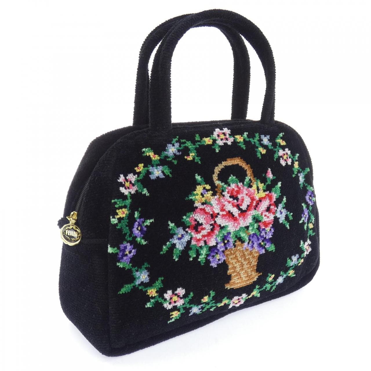 フェイラー FEILER BAG