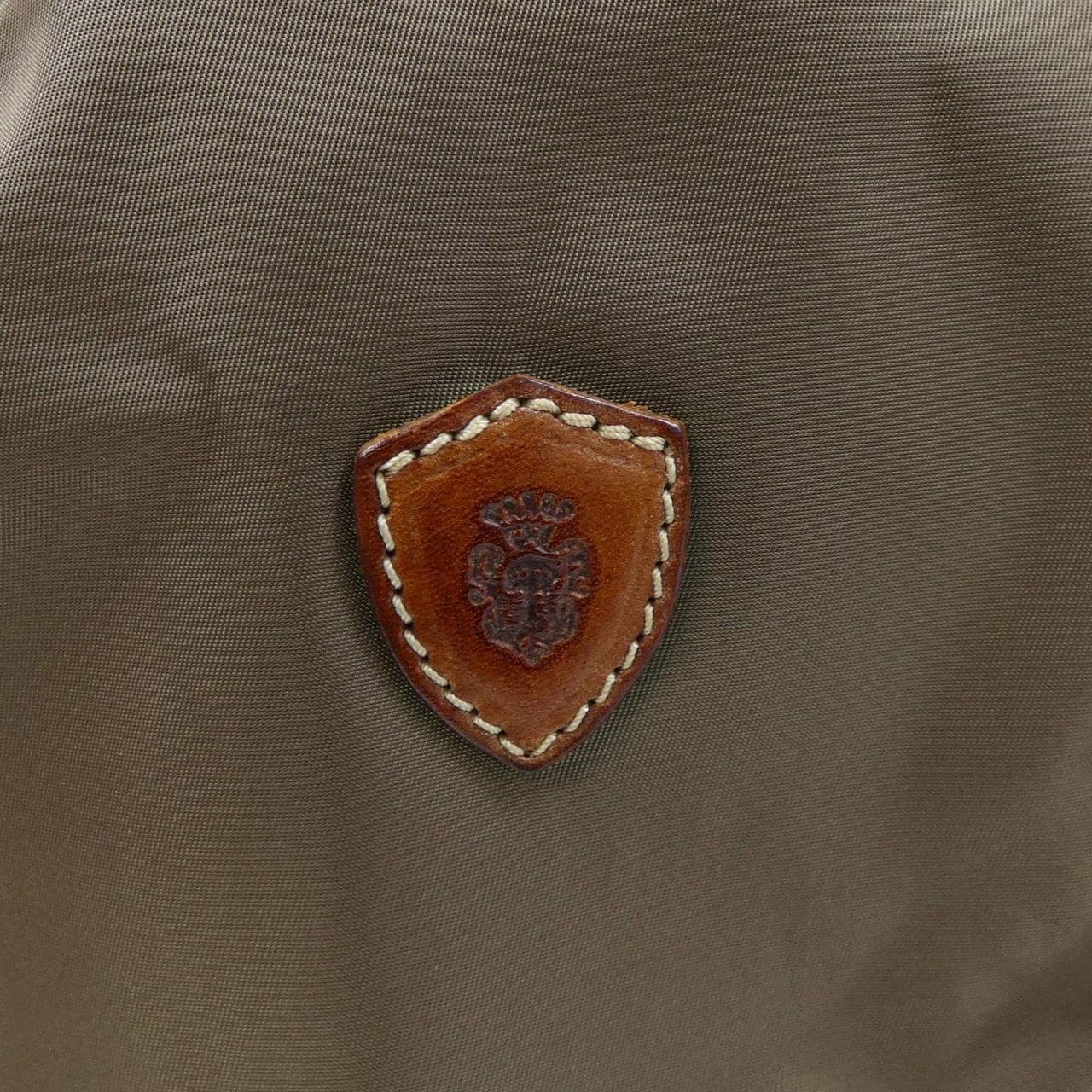 Felisi Felisi BAG