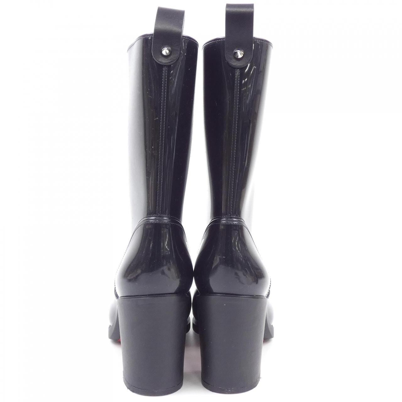 クリスチャンルブタン CHRISTIAN LOUBOUTIN ブーツ