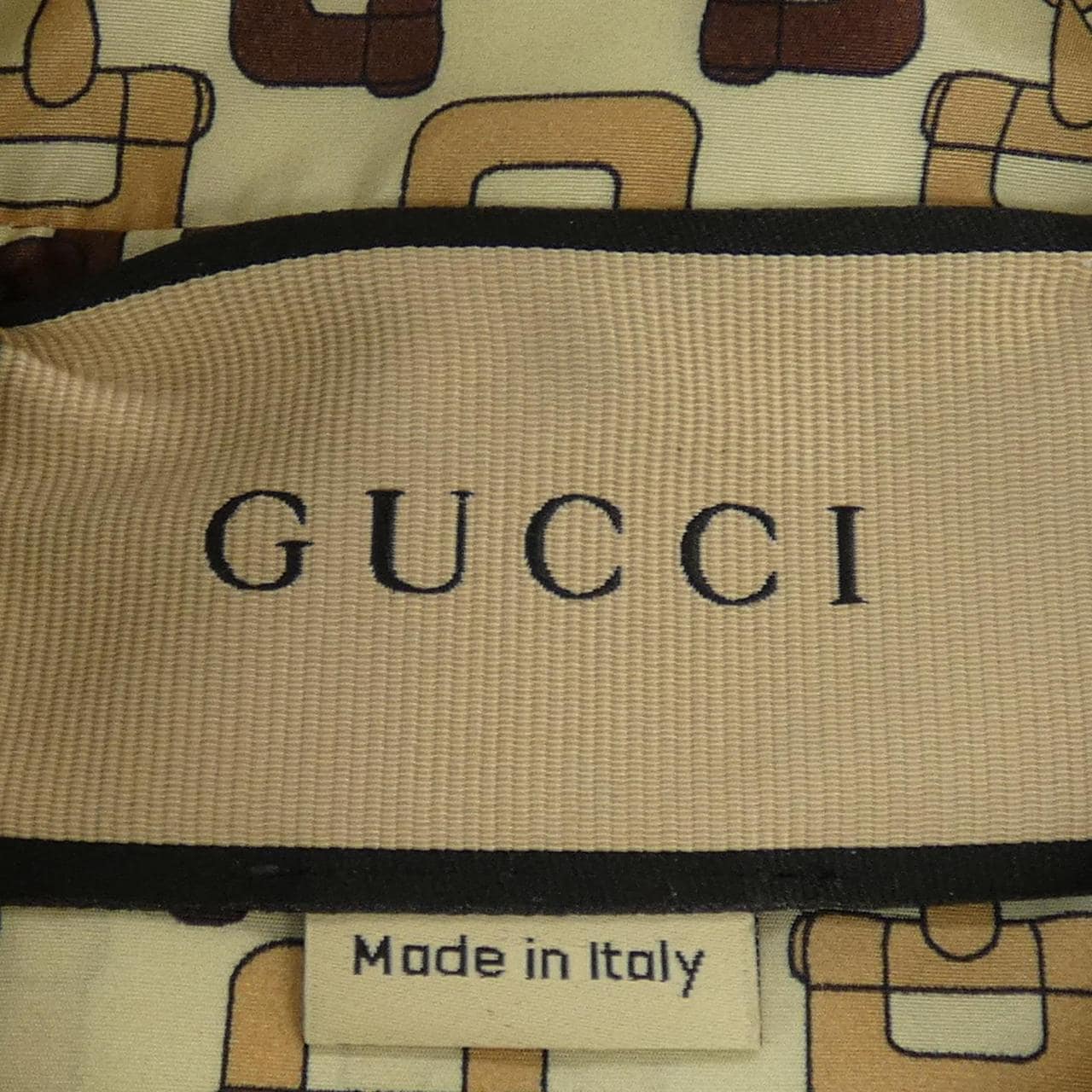 グッチ GUCCI コート