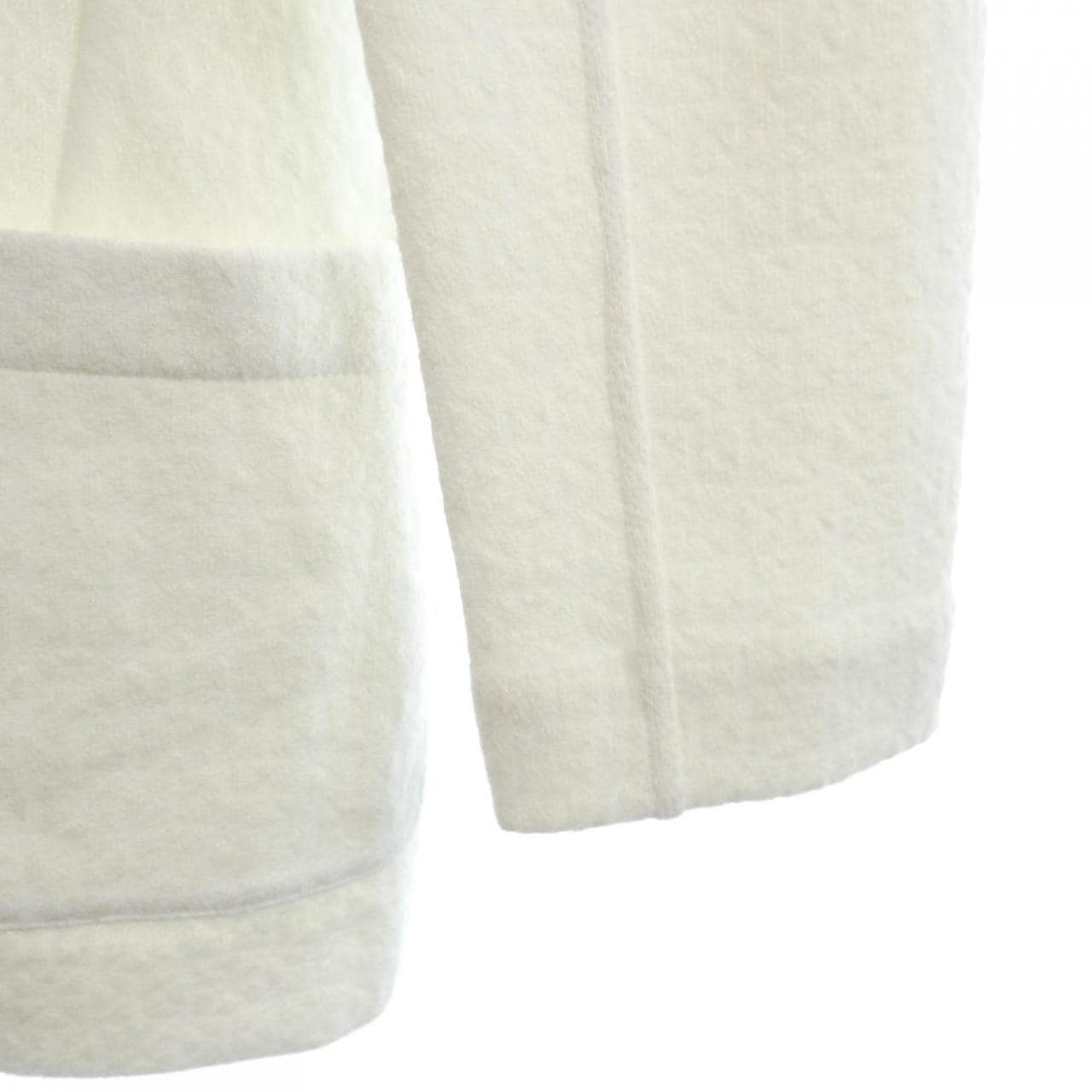 Altea ALTEA jacket