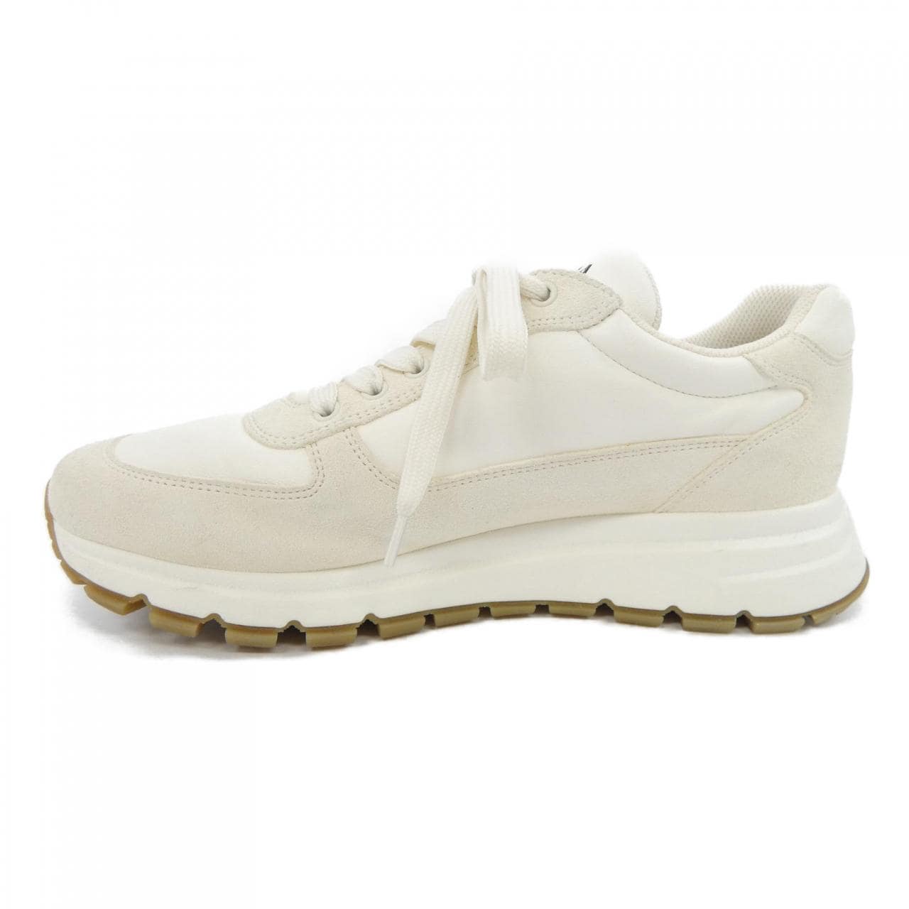プラダ PRADA スニーカー