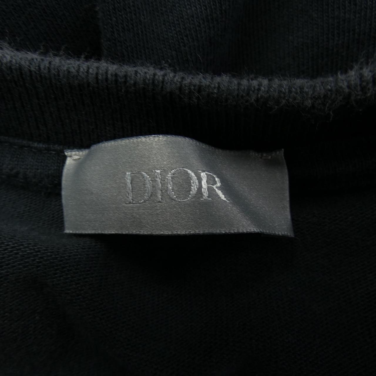 ディオール DIOR Tシャツ