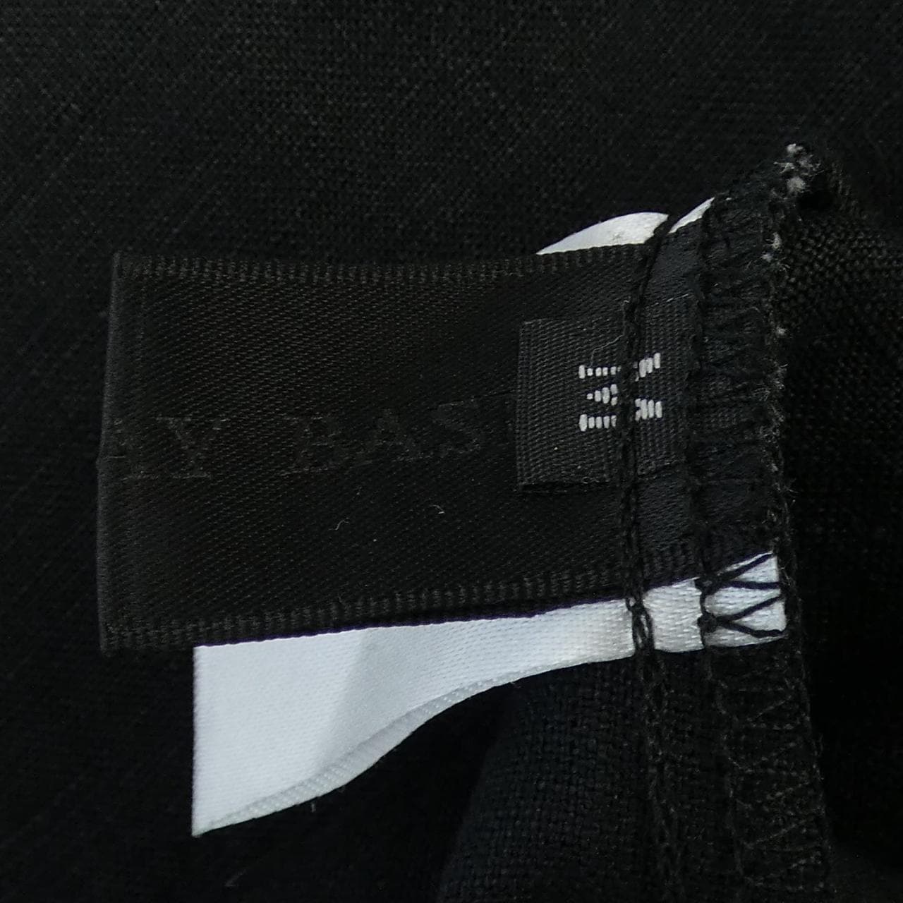 BIRTH DAY BASH オールインワン