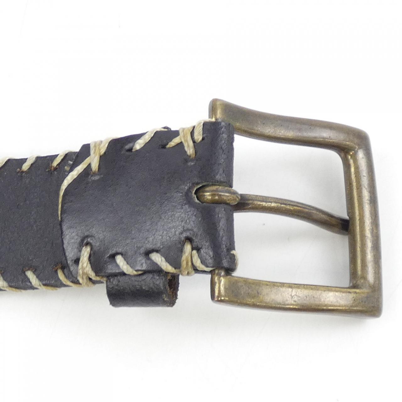 ニッチ NICHE BELT