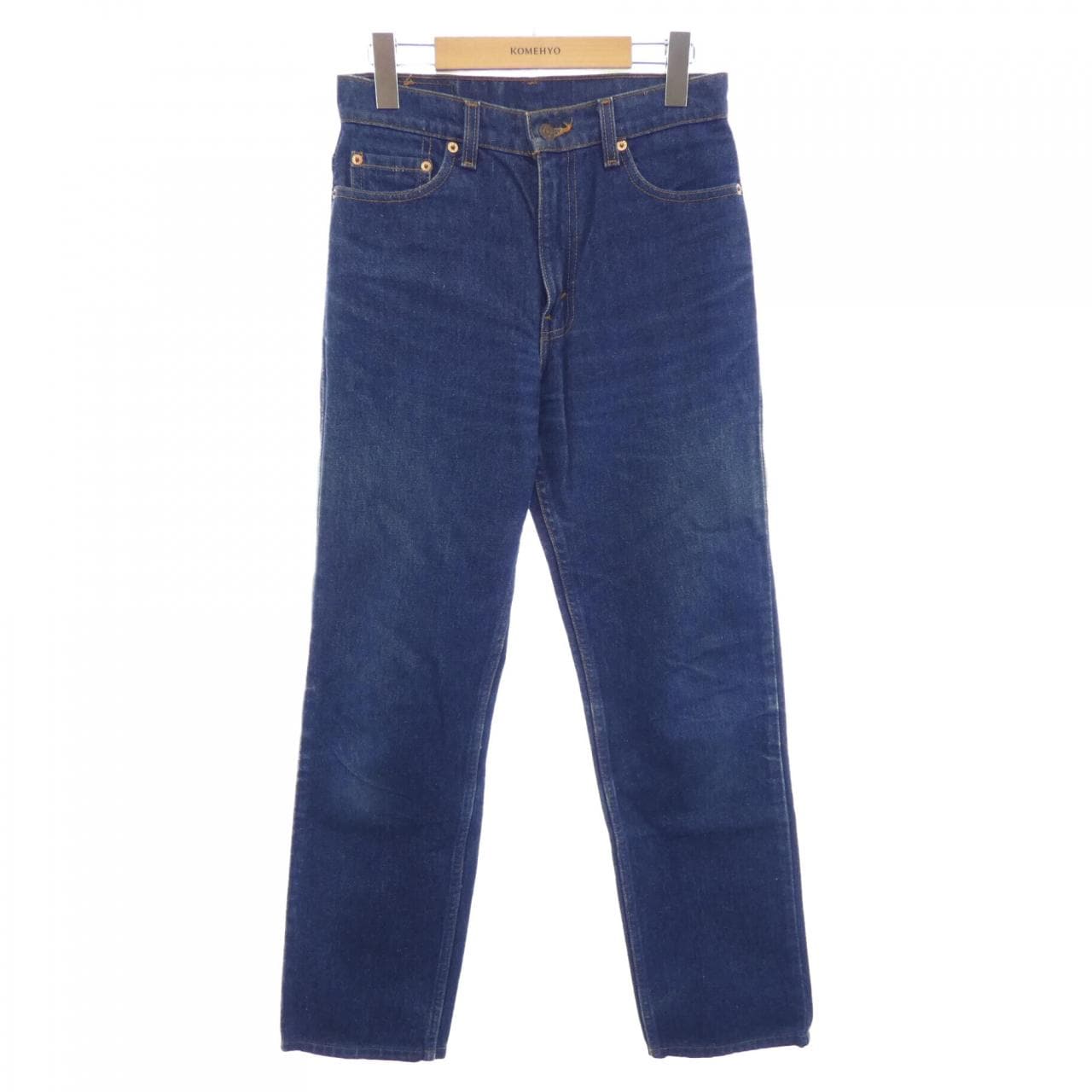 リーバイス LEVI'S ジーンズ