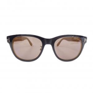 トムフォード TOM FORD TF9257 EYEWEAR