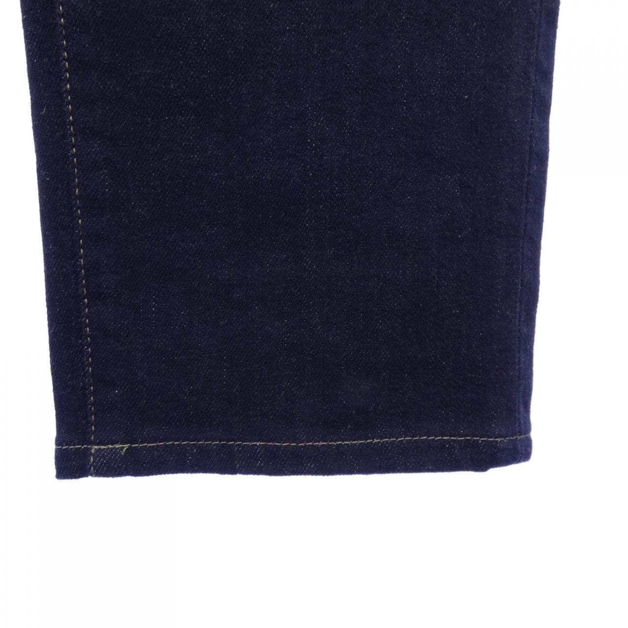 皮蒂都灵PT TORINO C5VJ25Z10BAS牛仔裤