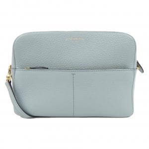 ジェイアンドエムデヴィッドソン J&M DAVIDSON GABBY BAG