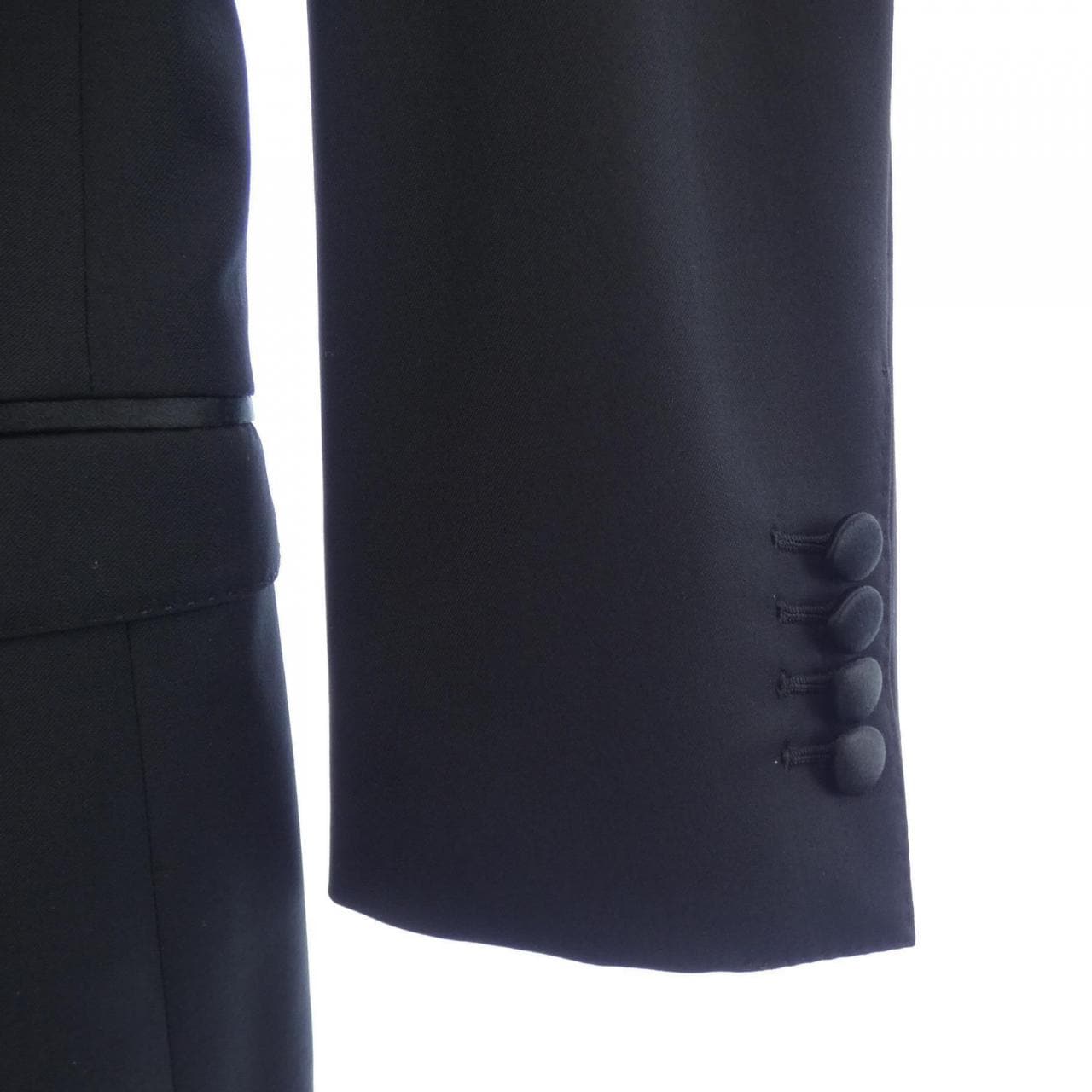 ドルチェアンドガッバーナ DOLCE&GABBANA スーツ