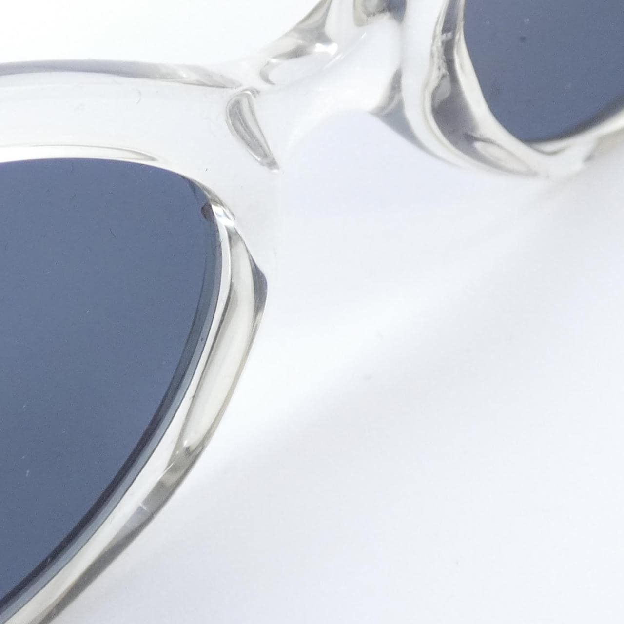 ポリス POLICE VOGART SUNGLASSES