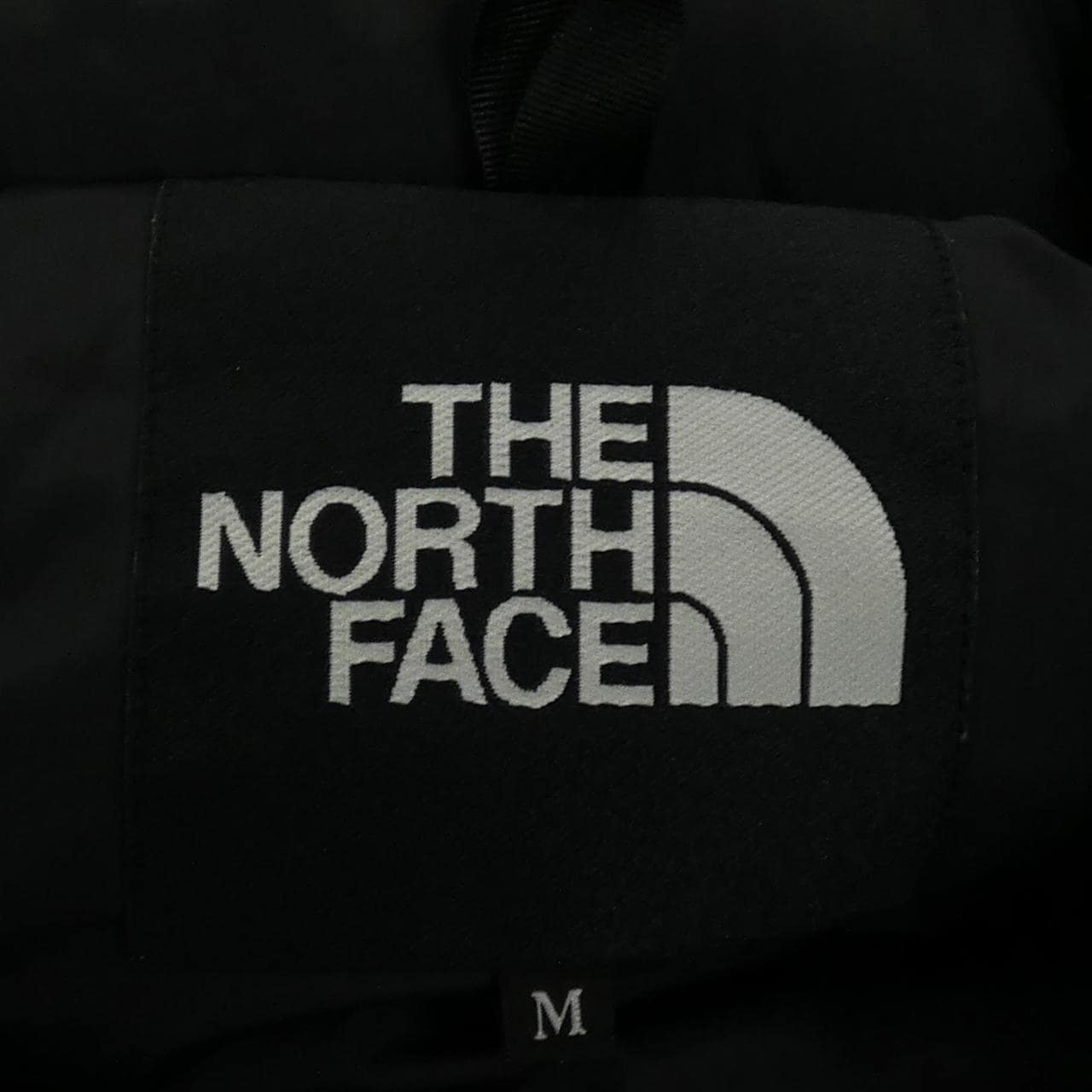 ザノースフェイス THE NORTH FACE ND91831 ダウンジャケット