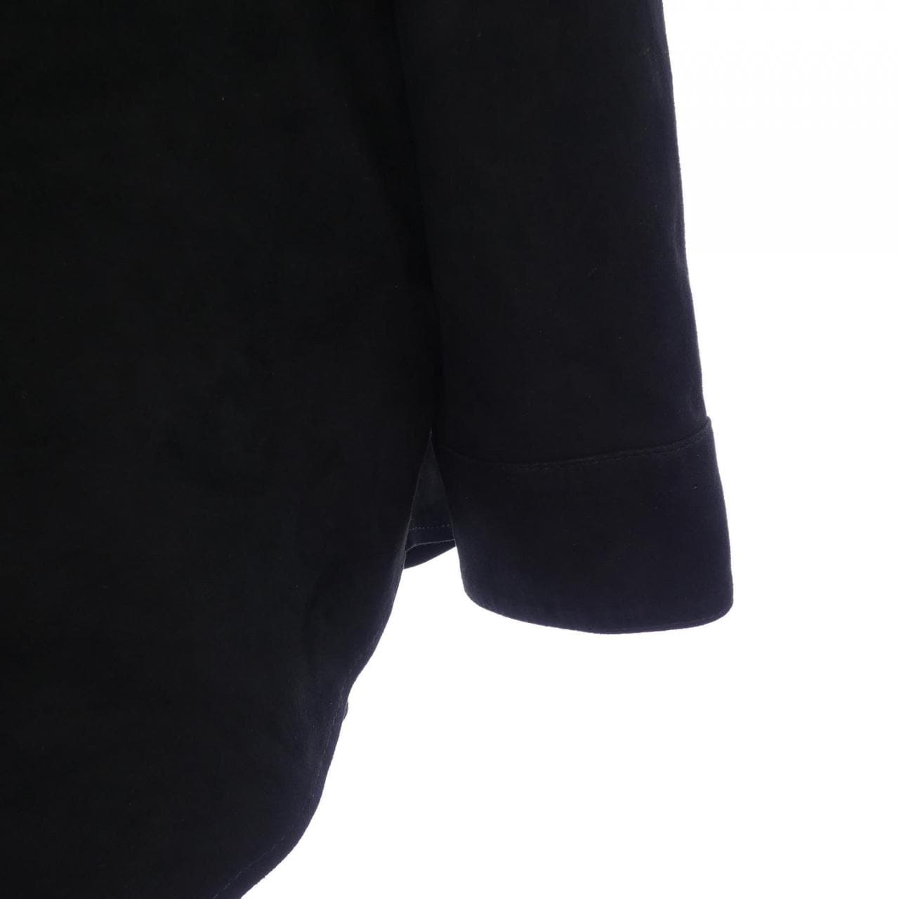 アルマ ARMA RONNIE シャツ