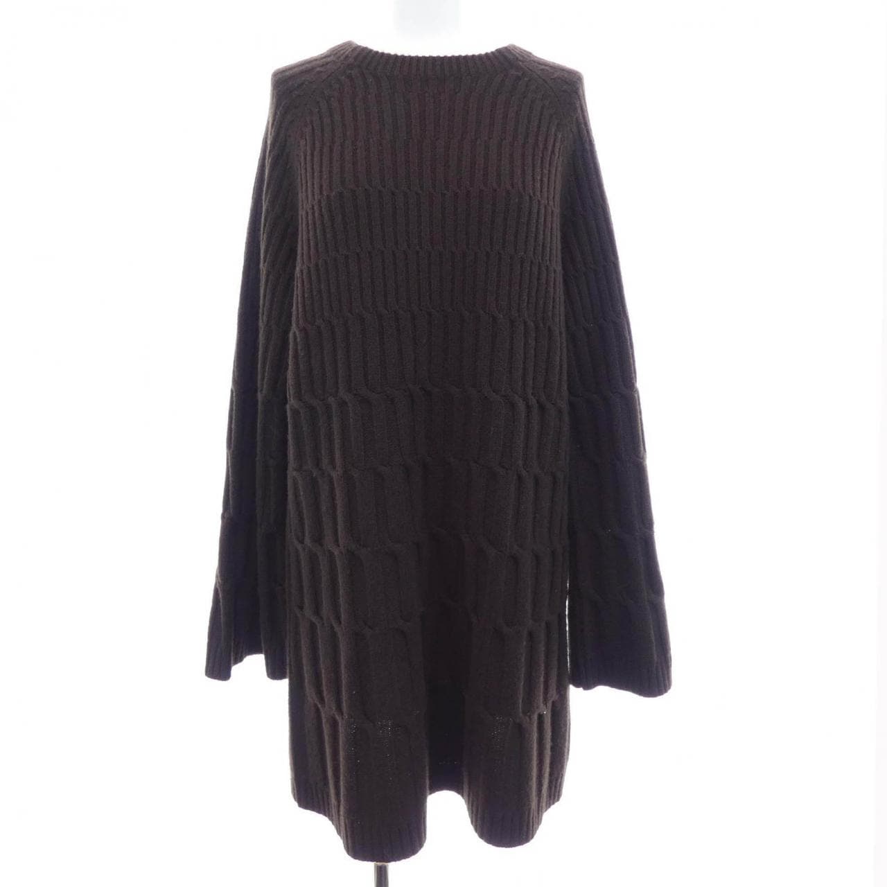 セオリー theory 01-9405706 ワンピース