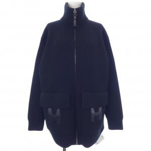 エルメス HERMES H 5H2228D3 ブルゾン