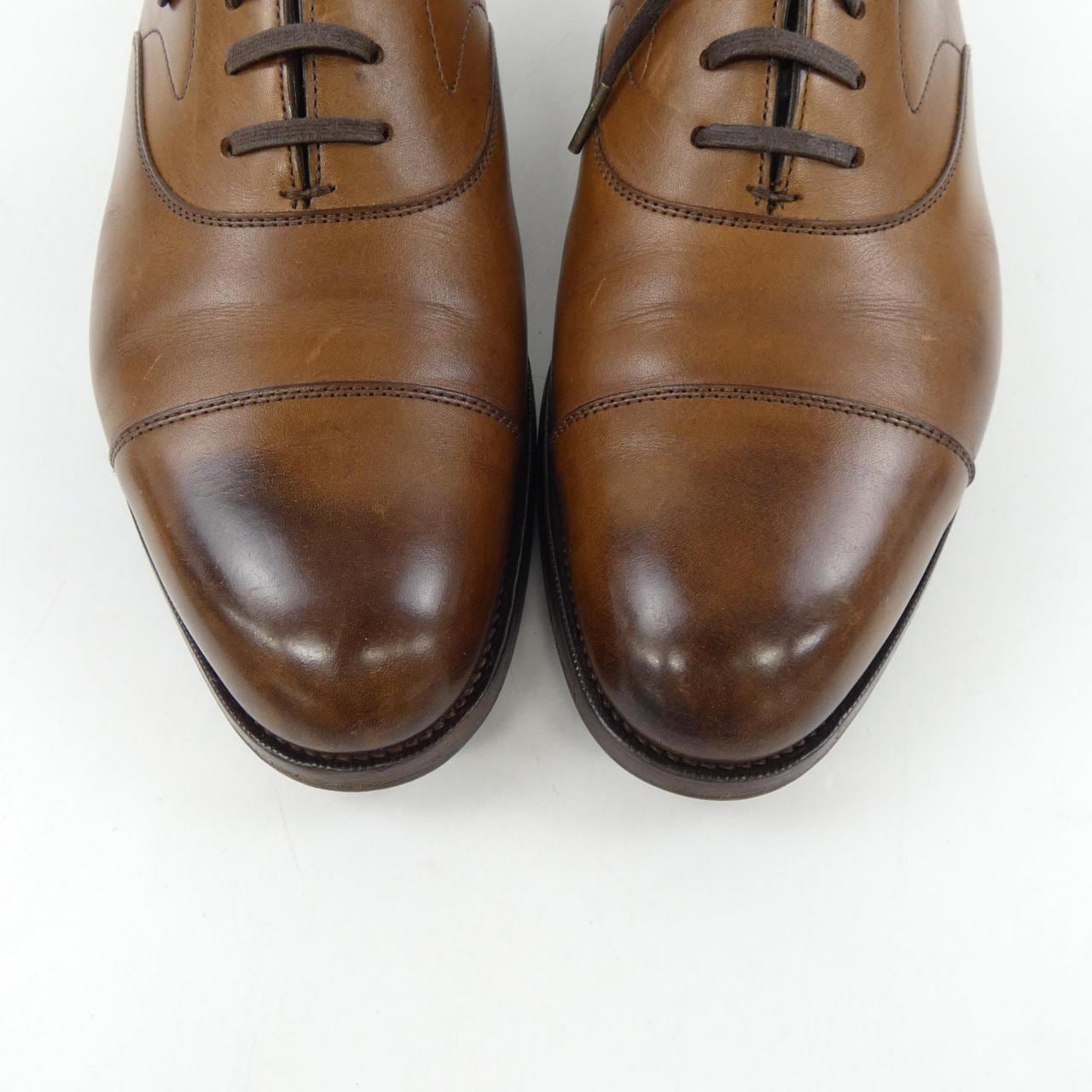 エドワードグリーン EDWARD GREEN シューズ