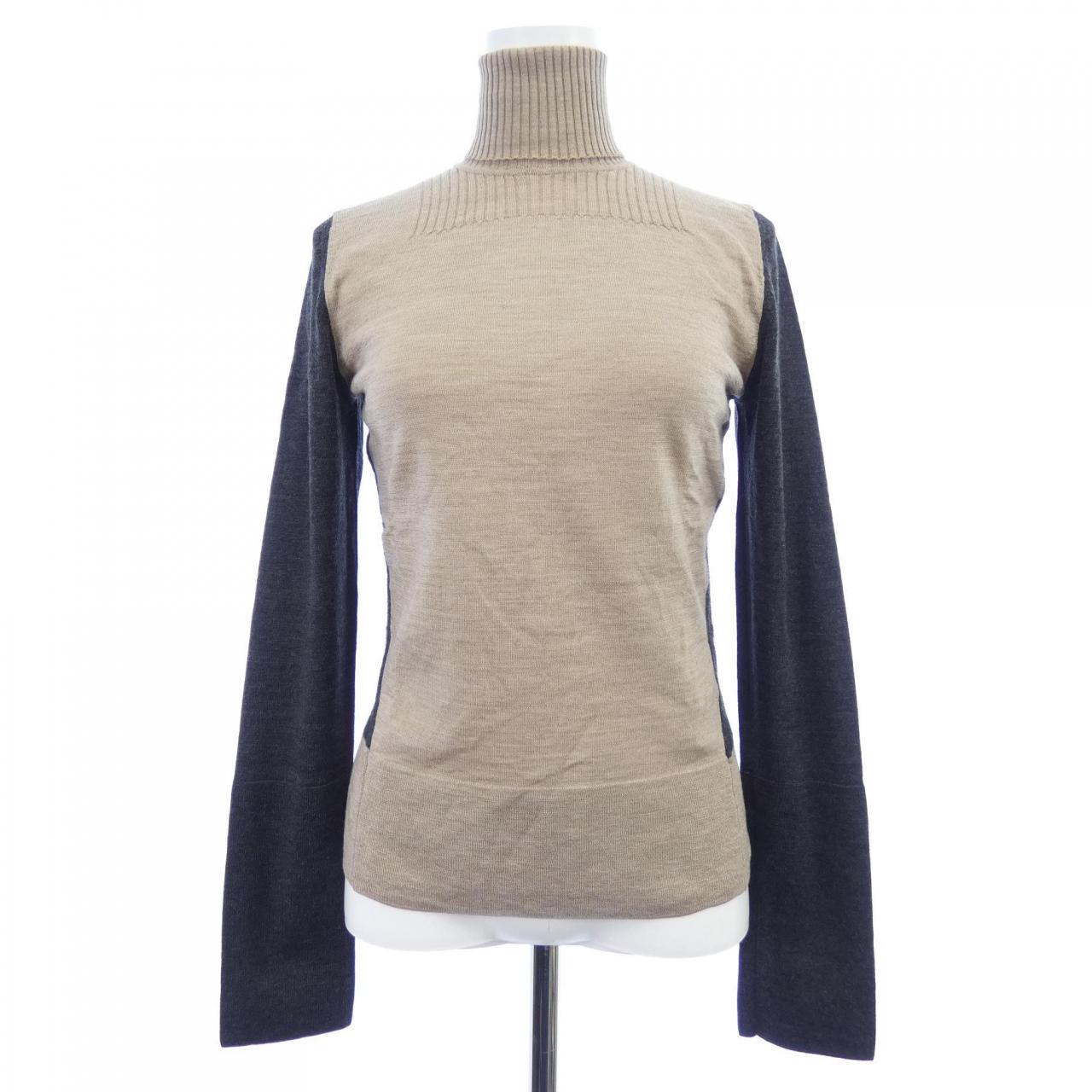 ヴィクターアンドロルフ VIKTOR & ROLF ニット