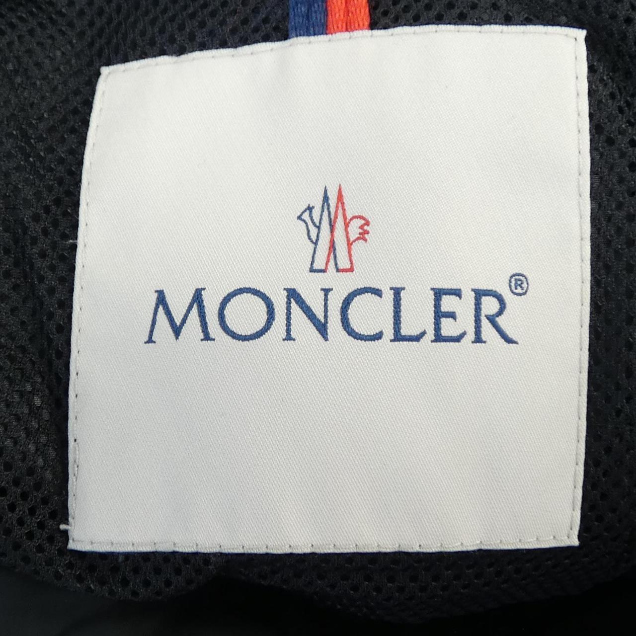 モンクレール MONCLER LAIT ブルゾン