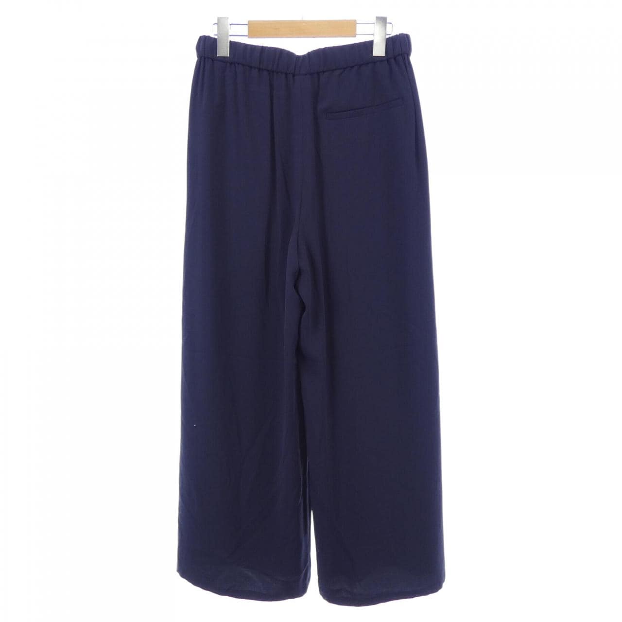 Theory luxe 03-2206413 pants