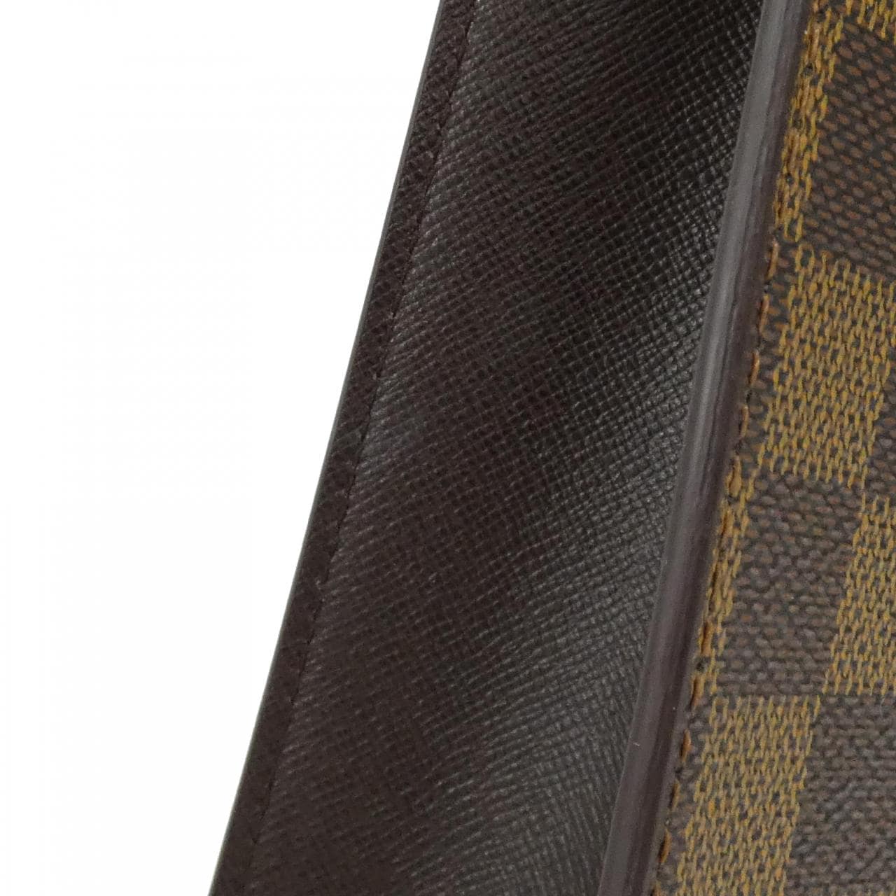 ルイヴィトン ダミエ ヴェニス N51145 バッグ