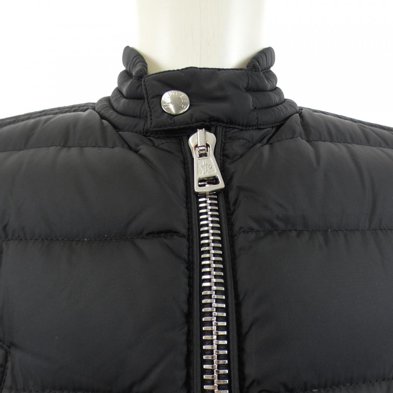 モンクレール MONCLER AMIOT ダウンジャケット