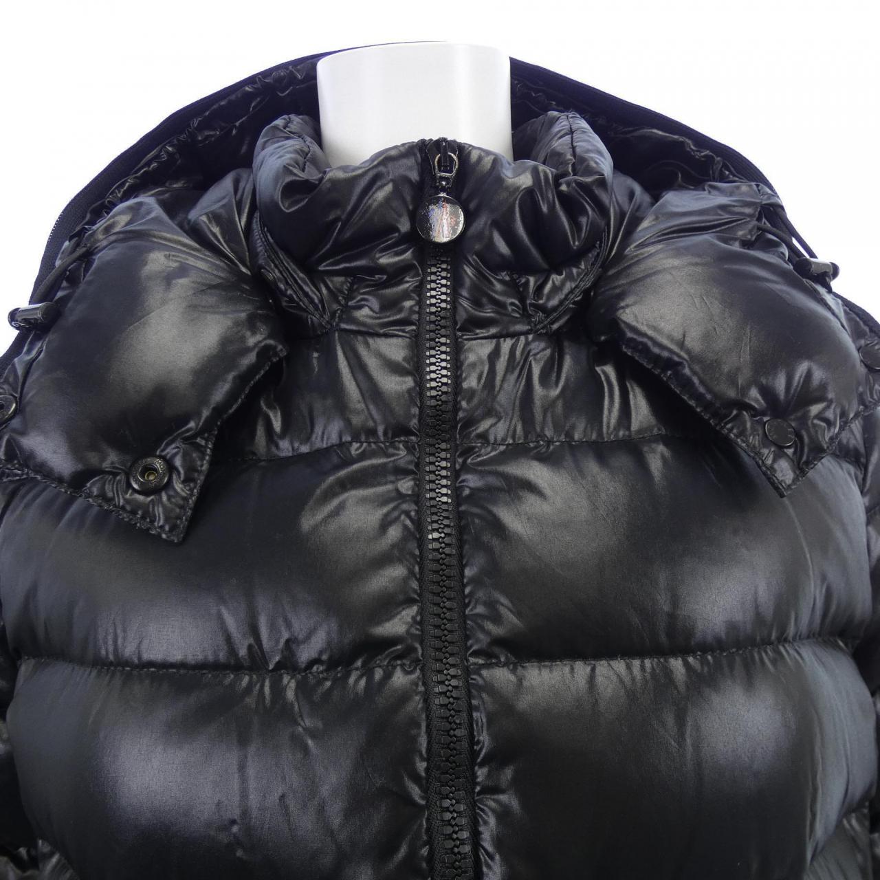 モンクレール MONCLER BADY ダウンジャケット