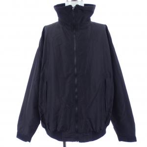 コモリ COMOLI C03-01018 ブルゾン