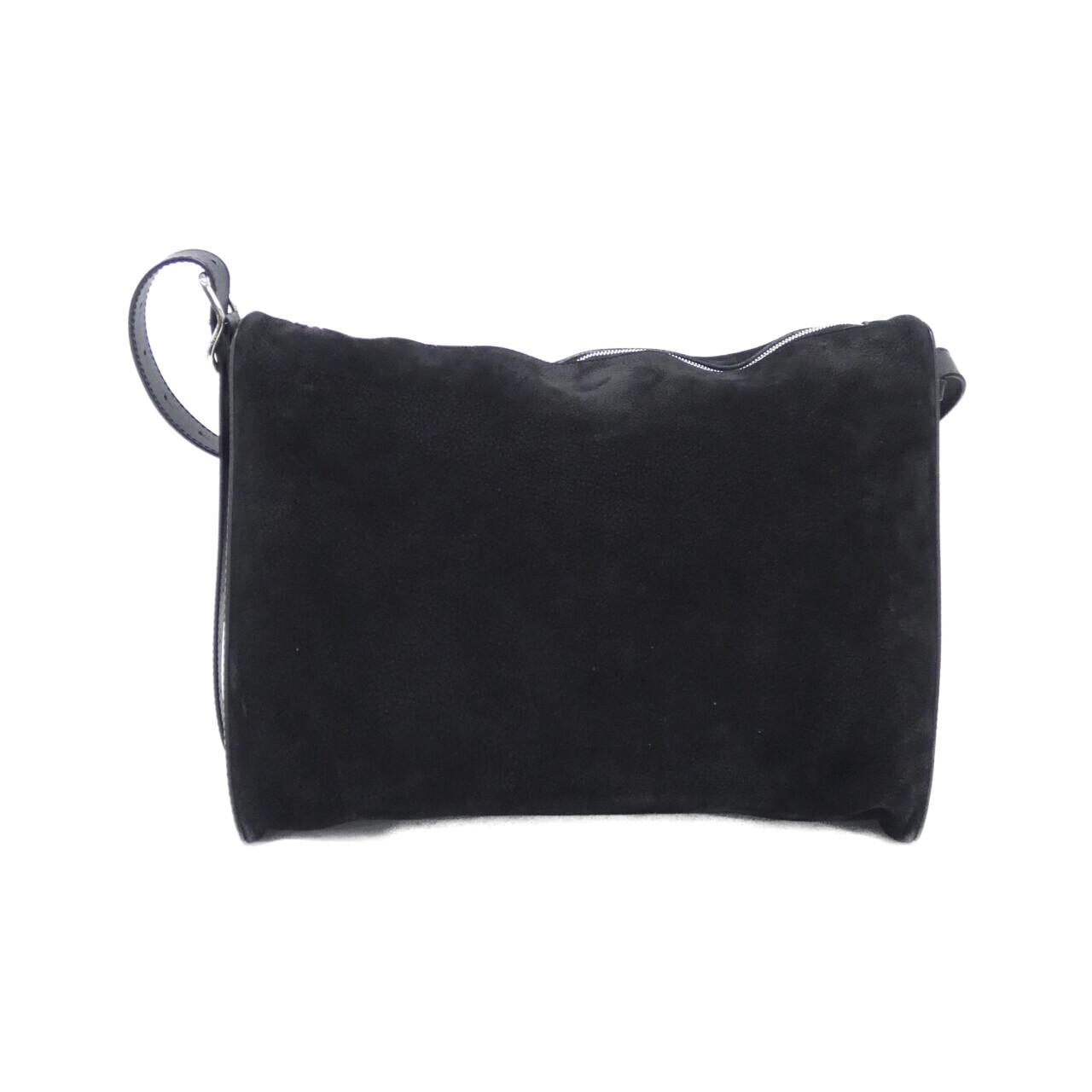 ロエベ ベルリンゴラージ 317 79AB48 ショルダーバッグ