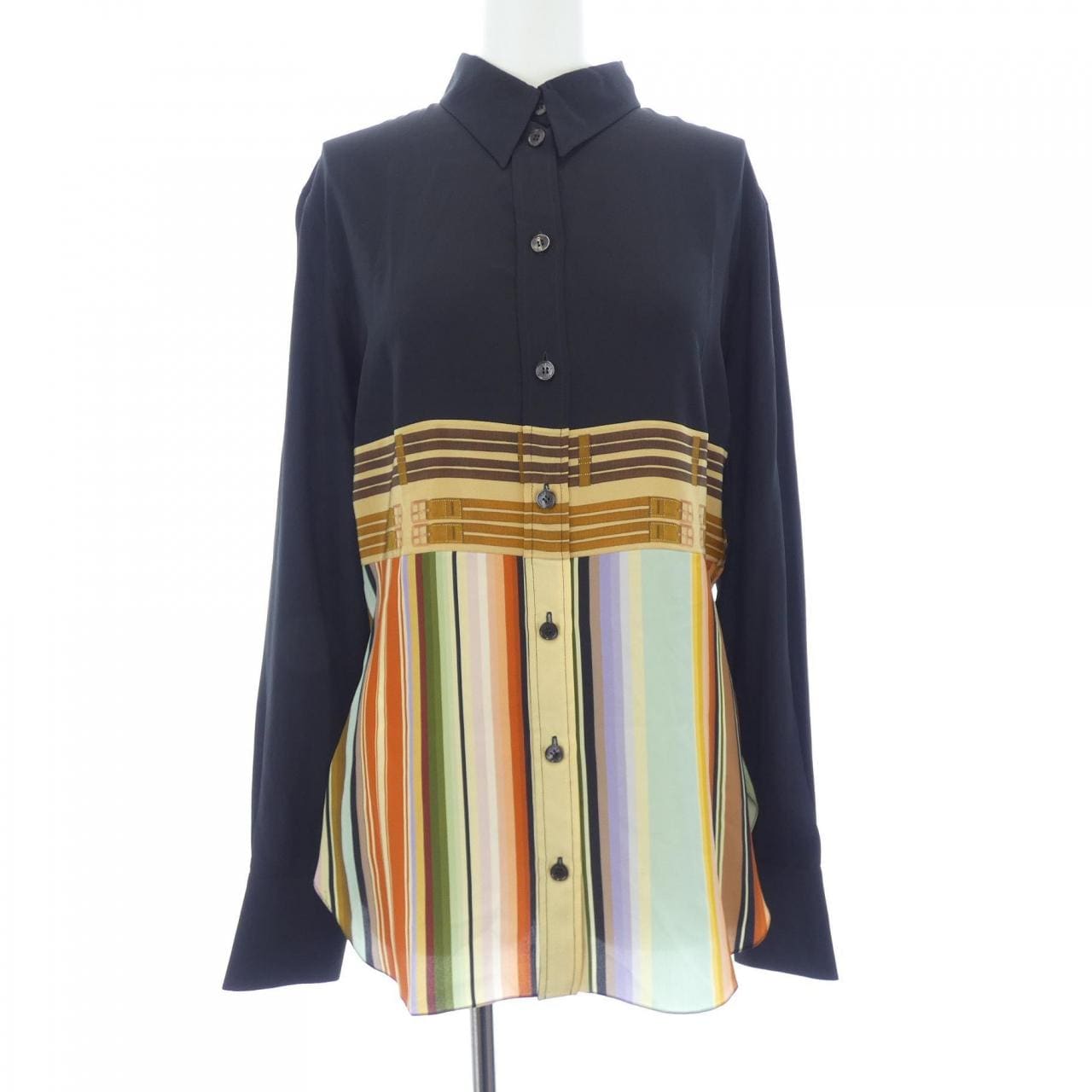 HERMES愛馬仕襯衫