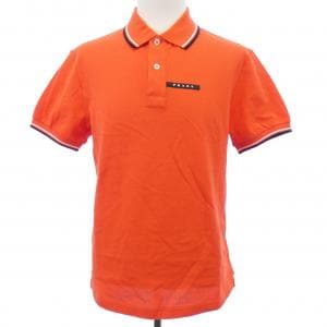 プラダ PRADA SJN256 R192 322 ポロシャツ