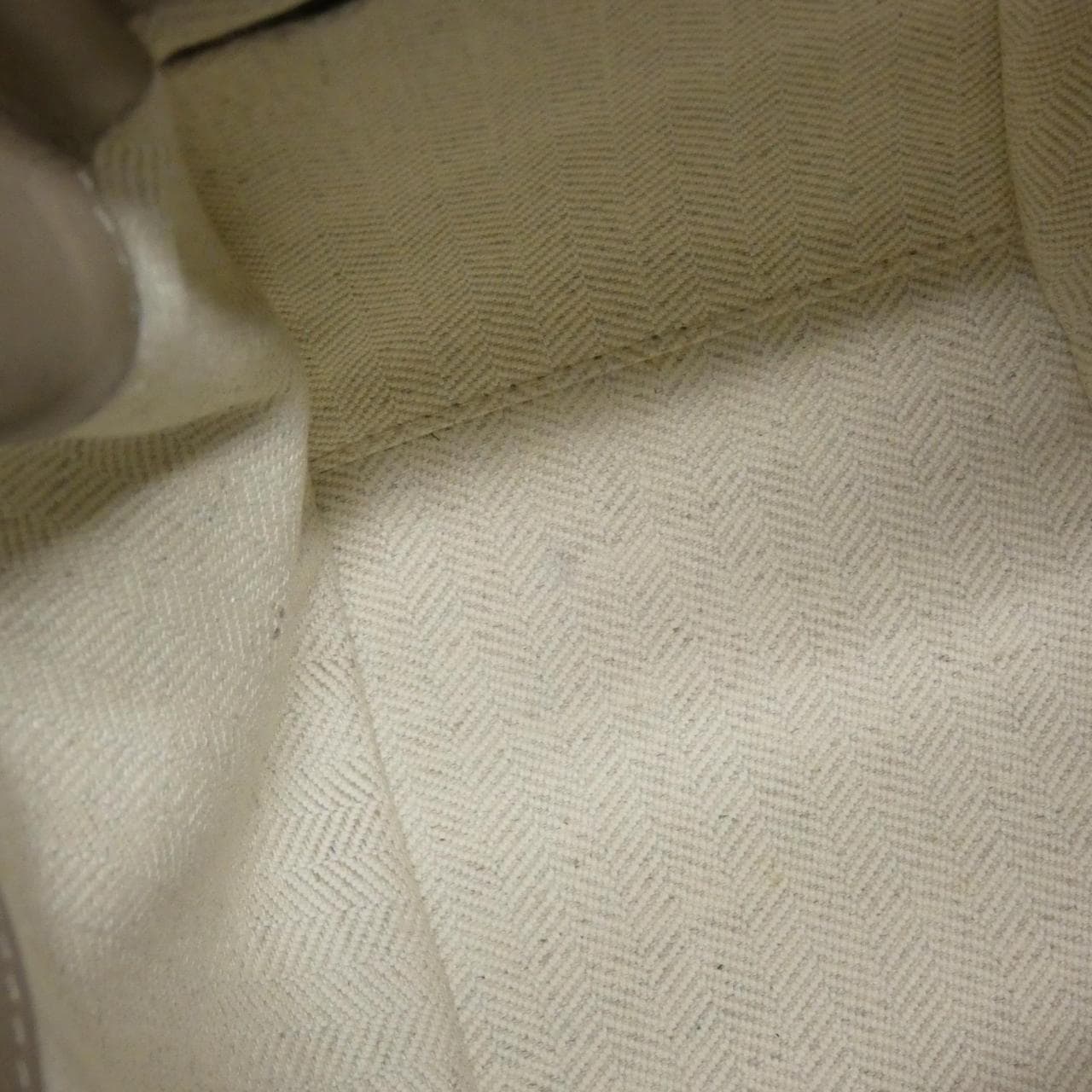 ロエベ ハンモック ドローストリング ミニ 314 30 V07 ショルダーバッグ