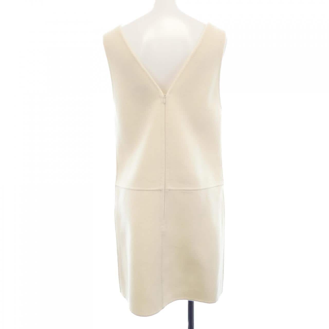 マディソンブルー MADISON BLUE MB224-4001 ワンピース